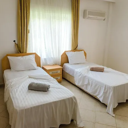 Villabelek8